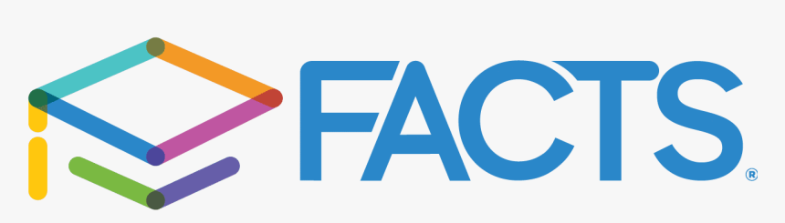 School Management Software Renweb Facts Logo HD Png Download Kindpng