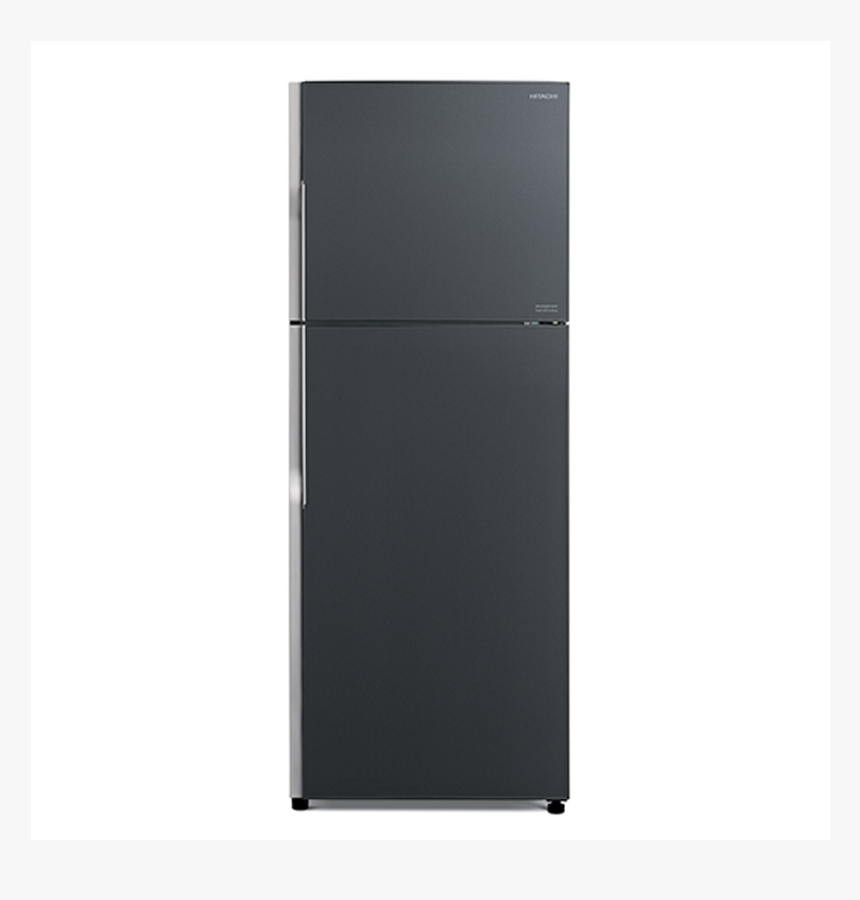 Thumb - Major Appliance, HD Png Download, Free Download