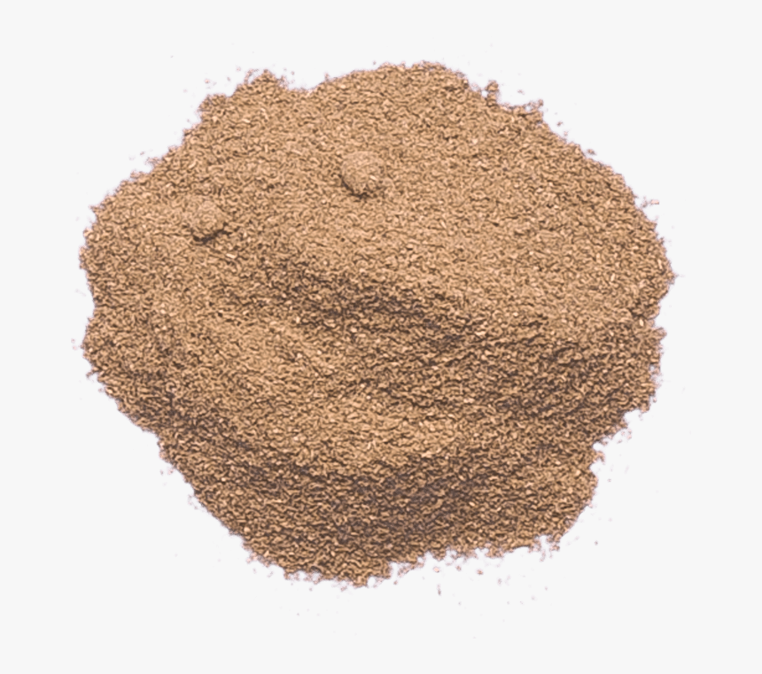 Sand, HD Png Download, Free Download