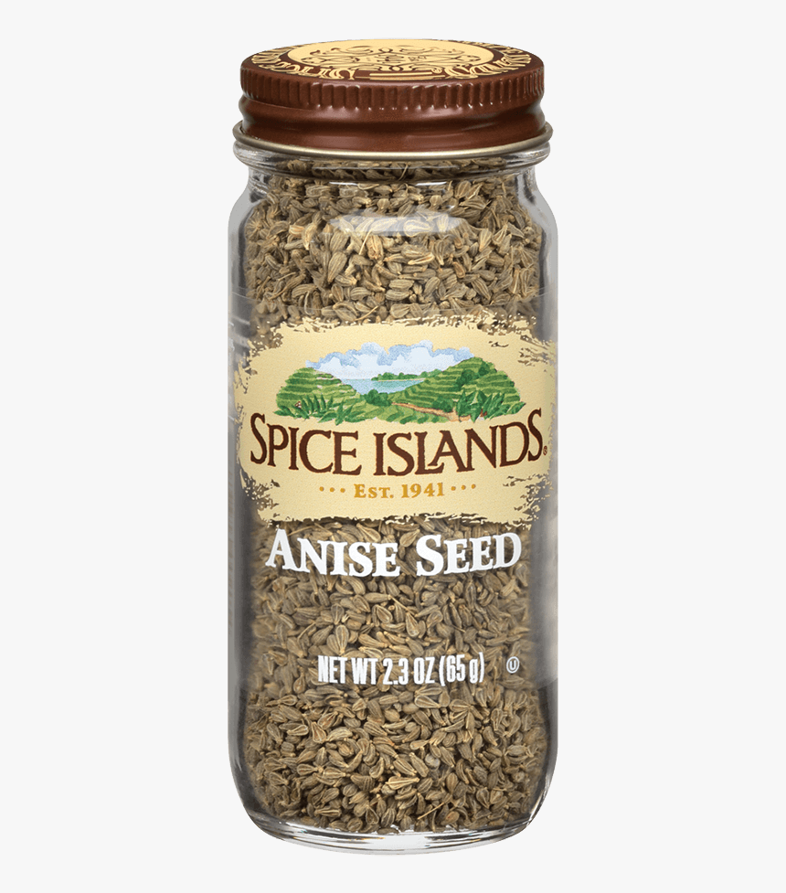 Image Of Anise Seed - Spice Islands, HD Png Download, Free Download