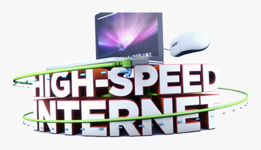 Internet, HD Png Download, Free Download