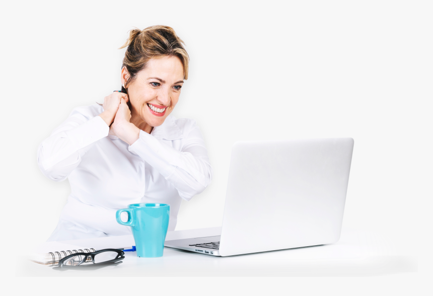High Speed Internet - Sitting, HD Png Download, Free Download