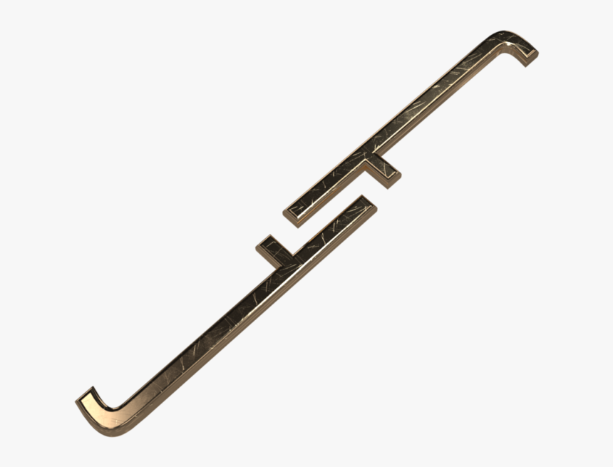 Death Photo Frames Png, Transparent Png, Free Download