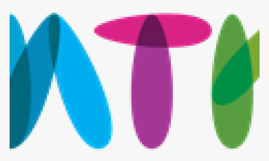 Enterprise Level Centralized Inventory Management For - Helmien Rambaldo, HD Png Download, Free Download