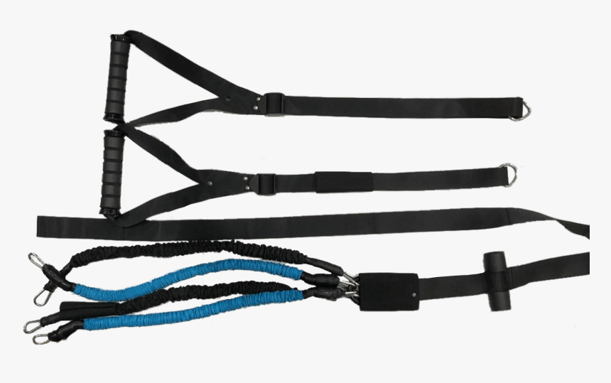 Storage Cable, HD Png Download, Free Download