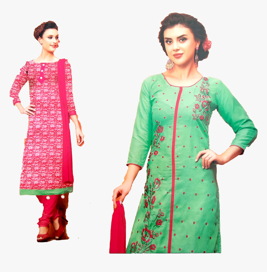 Stitch, Hd Png Download - Stitch, Transparent Png, Free Download