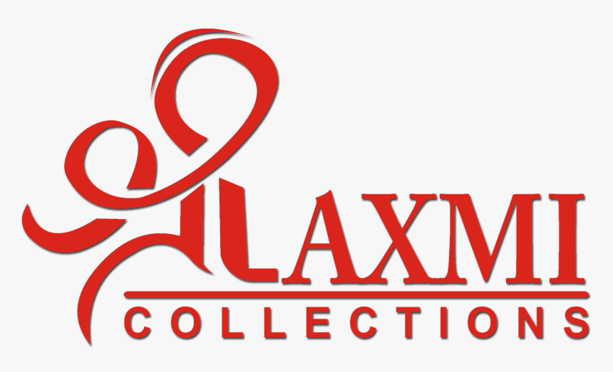 Oval, HD Png Download, Free Download