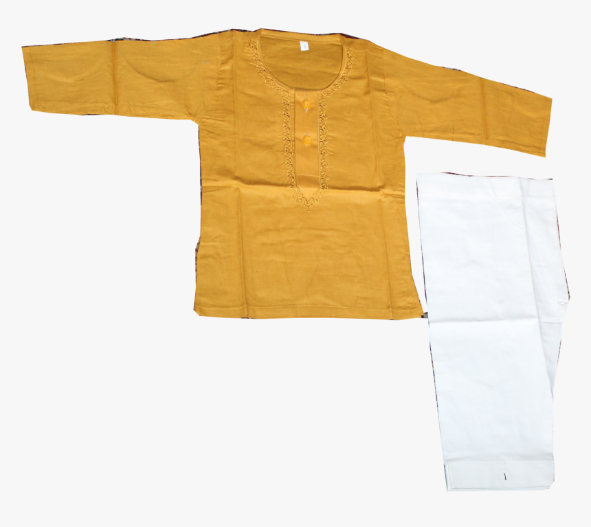 New Born Baby Boy Shalwar Kameez, HD Png Download - kindpng New Born Baby Boy Shalwar Kameez, HD Png Download - kindpng
