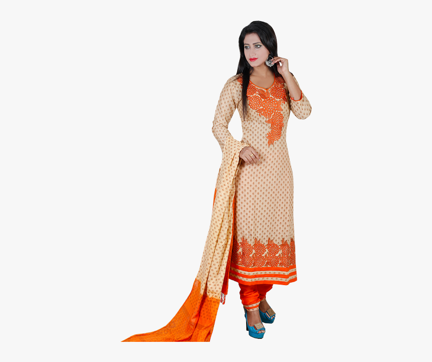Silk, HD Png Download, Free Download
