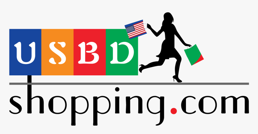 Logo - Illustration, HD Png Download, Free Download