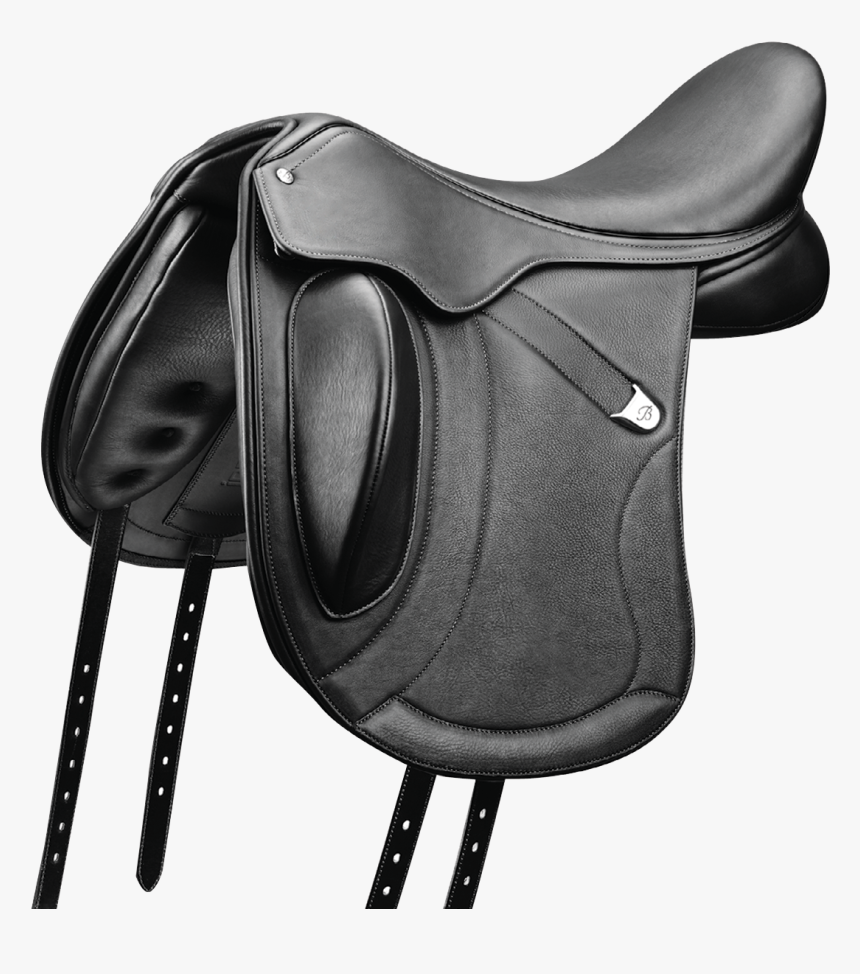 Bates Innova Mono"
 Data Product Featured Image Data - Bates Innova Dressage Saddle, HD Png Download, Free Download