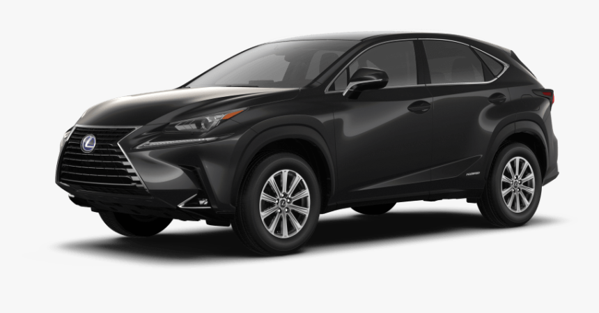 Lexus Nx, HD Png Download, Free Download