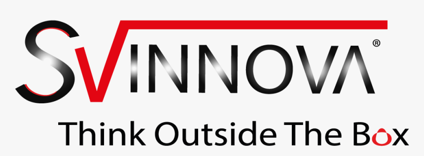 Oval, HD Png Download, Free Download