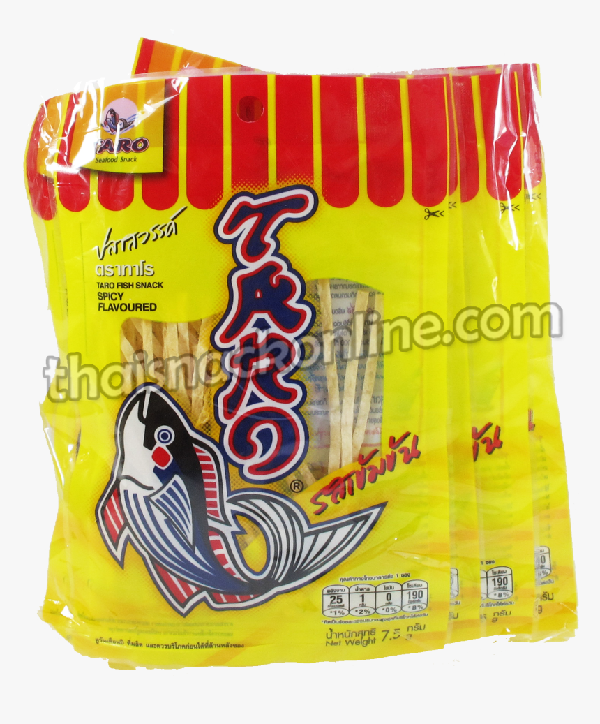 Fish Meat Png, Transparent Png, Free Download