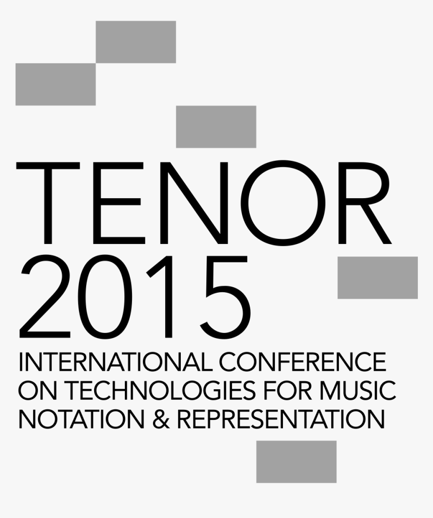 Tenor-gris - Parallel, HD Png Download, Free Download