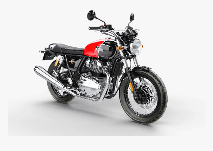 Royal Enfield Interceptor 650 Price, HD Png Download, Free Download