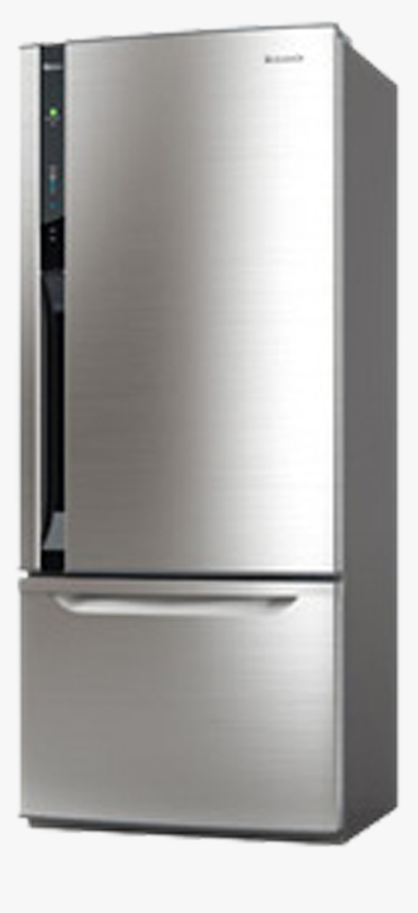 5 Star Double Door Refrigerator Price, HD Png Download, Free Download