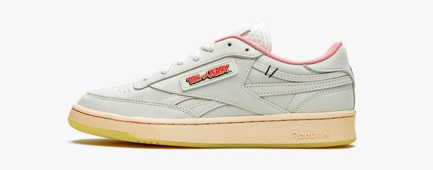 Sneakers, HD Png Download, Free Download