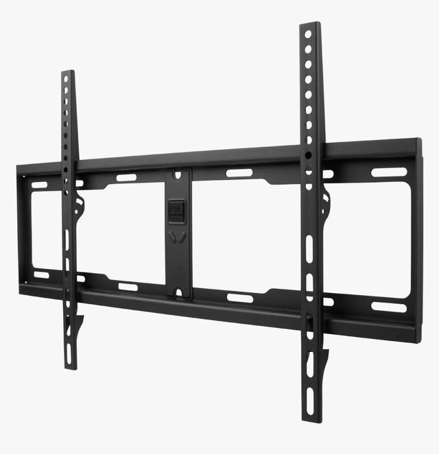 Wm4611 Tv Wall Mount - One For All Wm2611, HD Png Download, Free Download