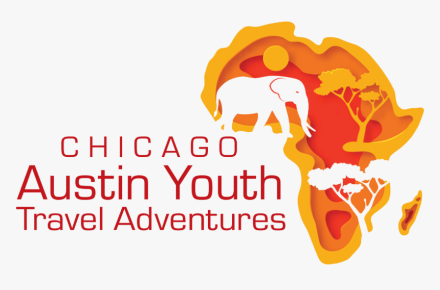Youth Travel - Startupdigest, HD Png Download, Free Download