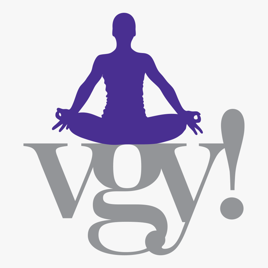 Yoga And Meditation Flyers, Hd Png Download - Happy Saturday Spiritual, Transparent Png, Free Download