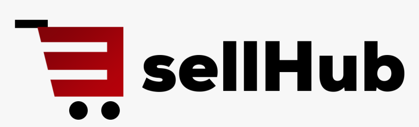 Graphics, HD Png Download, Free Download