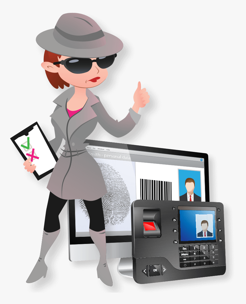 Mystery, HD Png Download, Free Download