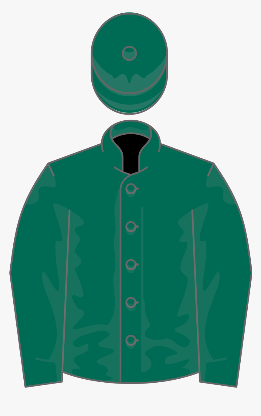 Archer Queen Png, Transparent Png, Free Download