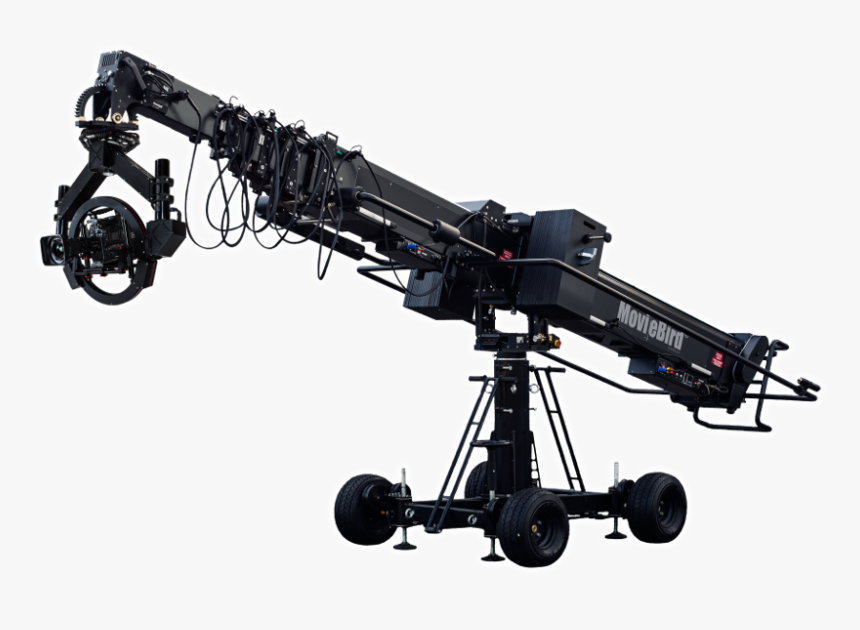 Terminator Hand Png, Transparent Png, Free Download