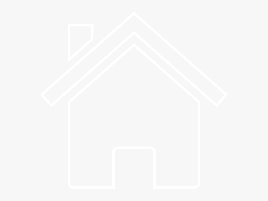 Lines Png Images, Transparent Png, Free Download