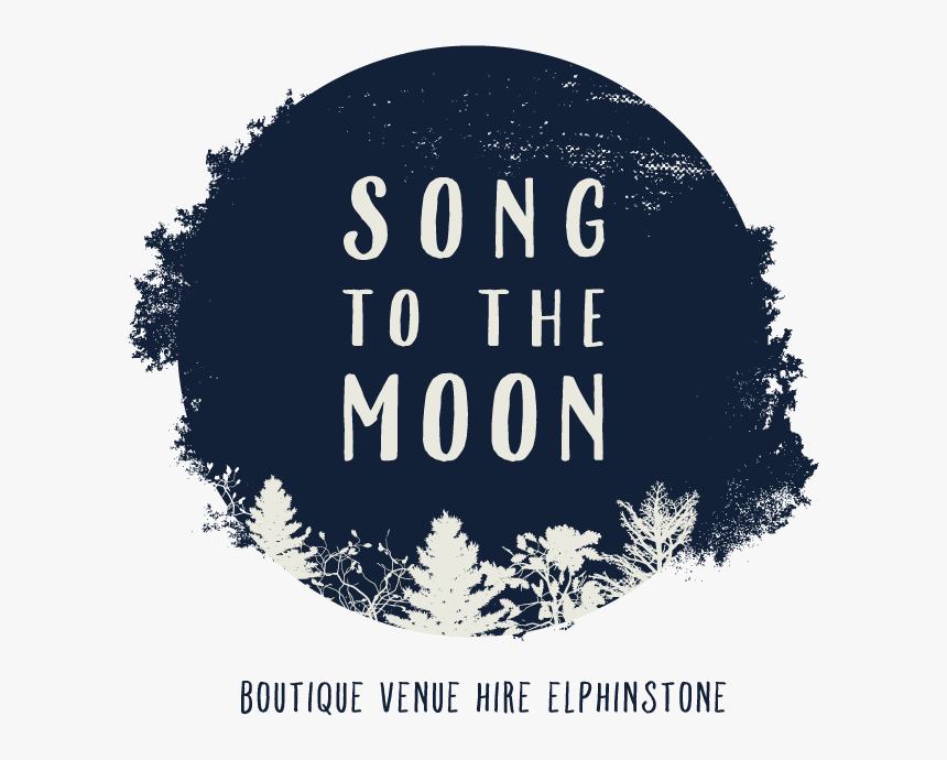 Song To The Moon Venue, HD Png Download, Free Download