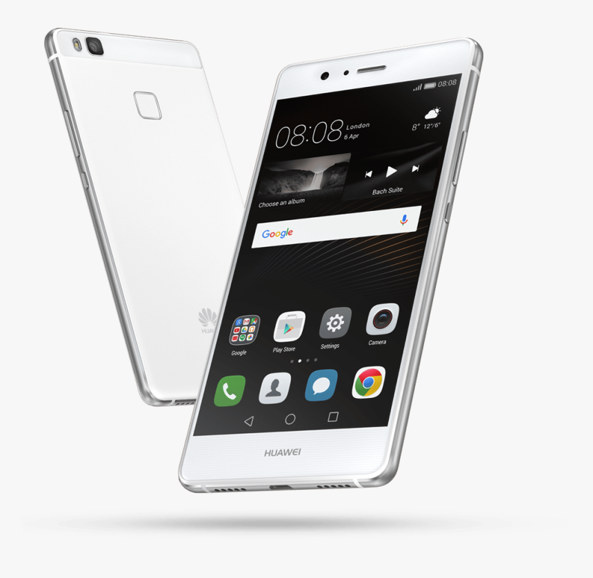 Transparent Generic Smartphone Png, Png Download, Free Download