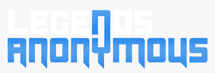 Anonymous Us , Png Download, Transparent Png, Free Download