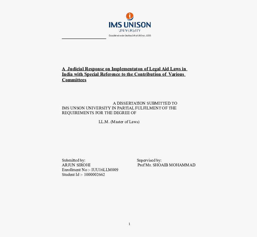 Screenshot, HD Png Download, Free Download