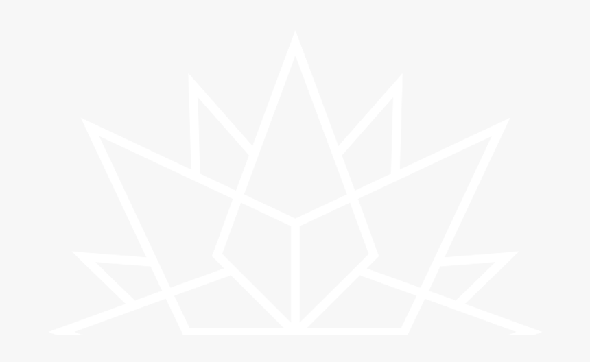 Canada 150 Maple Leaf, HD Png Download, Free Download