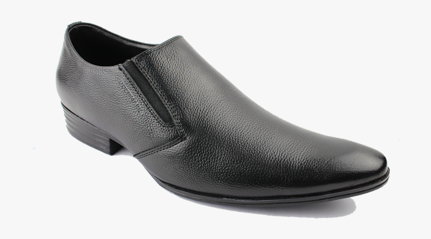 Slip-on Shoe, HD Png Download, Free Download