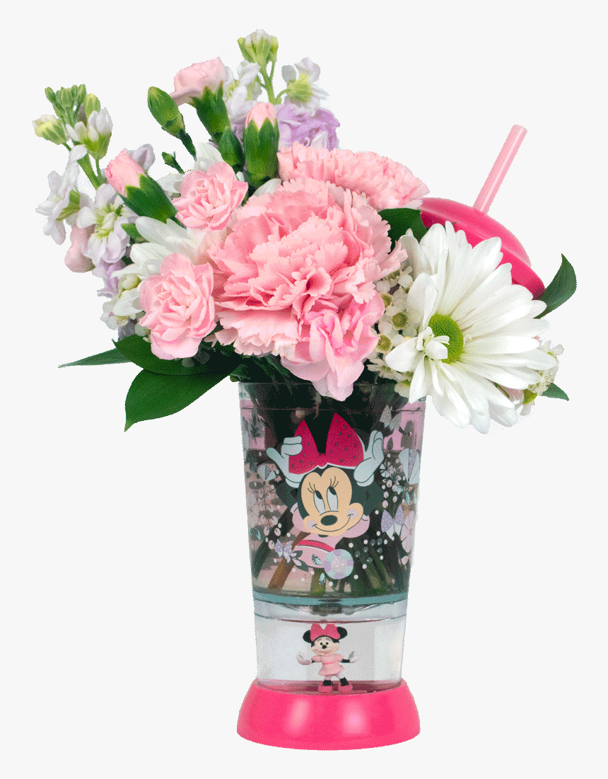 Bouquet, HD Png Download, Free Download