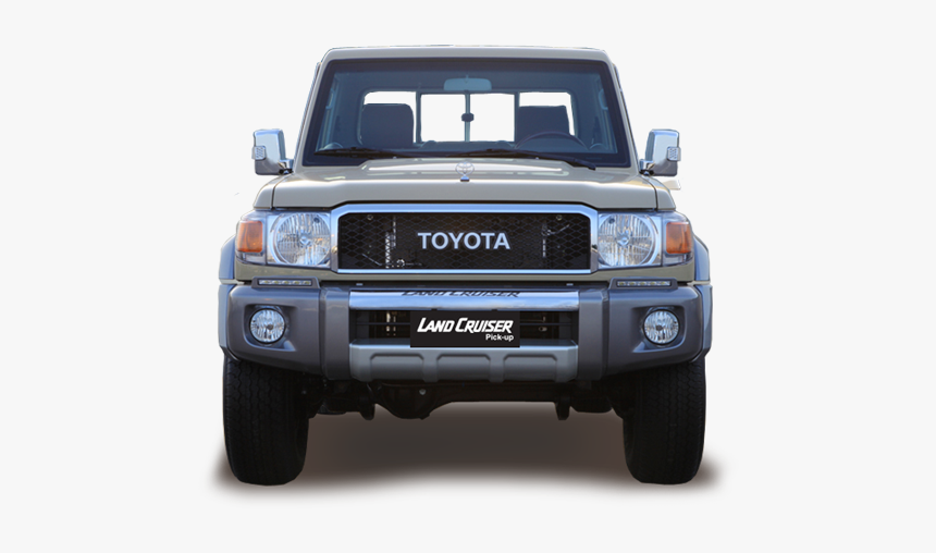 Toyota Fj Cruiser, HD Png Download, Free Download