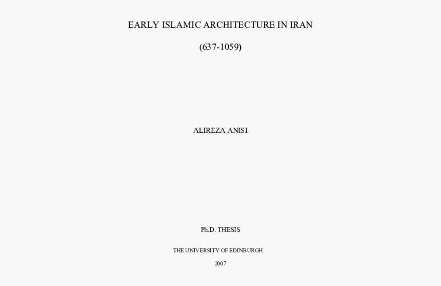 Cangzhou, HD Png Download, Free Download