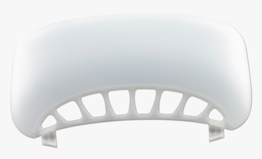 K108d0078 Light Lens - Arch, HD Png Download, Free Download