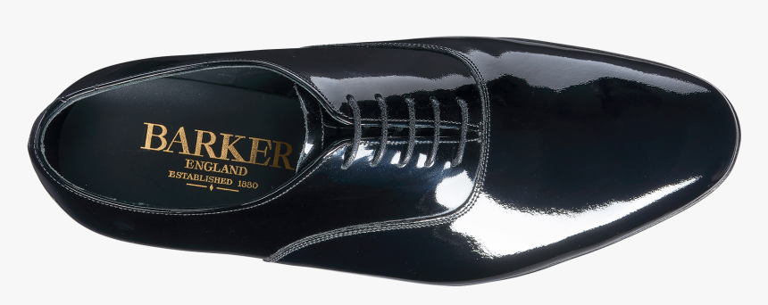 Walking Shoe, HD Png Download, Free Download