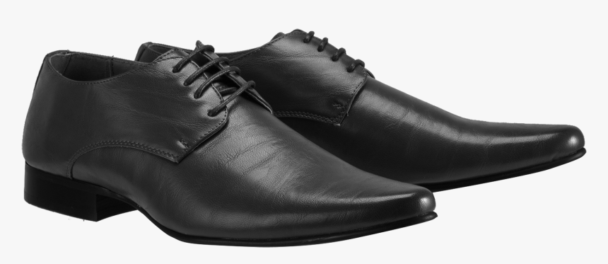 Aiden Dress Shoe - Connor Black Dress Shoes, HD Png Download, Free Download