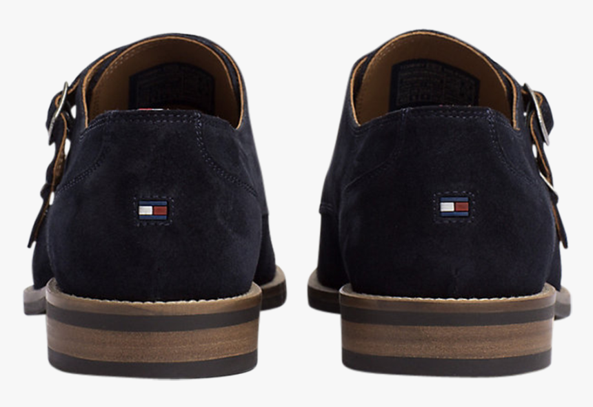 Suede, HD Png Download, Free Download