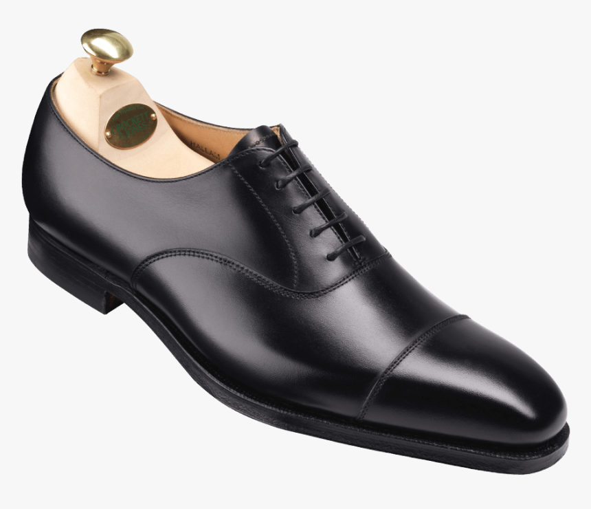 Formal Mens Designer Shoes, HD Png Download, Free Download