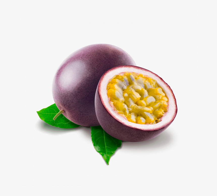 Passion Fruit Png Transparent, Png Download, Free Download