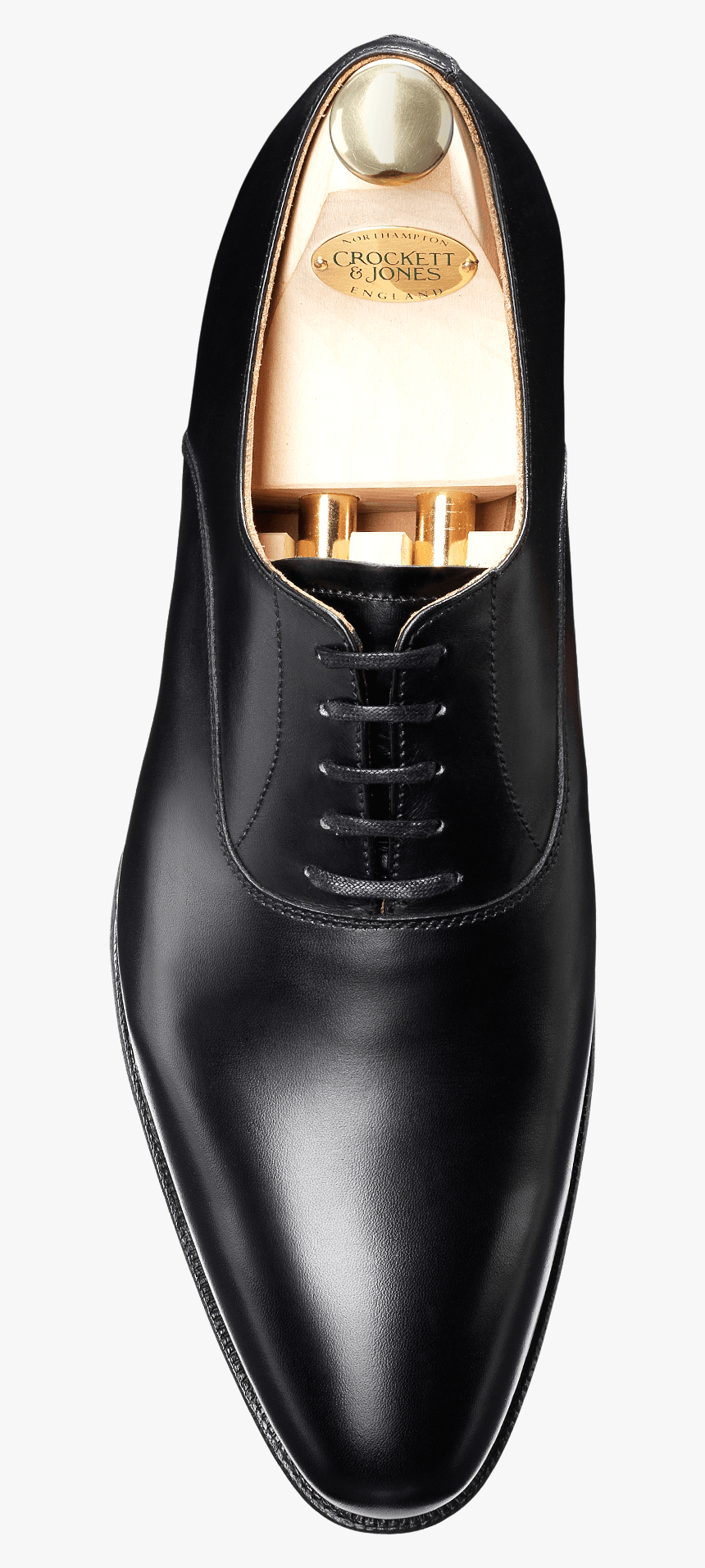 Oxford Shoe, HD Png Download, Free Download