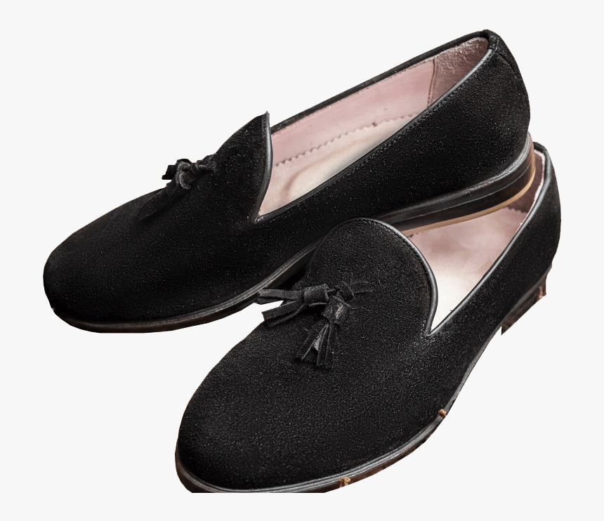 Slip-on Shoe, HD Png Download, Free Download