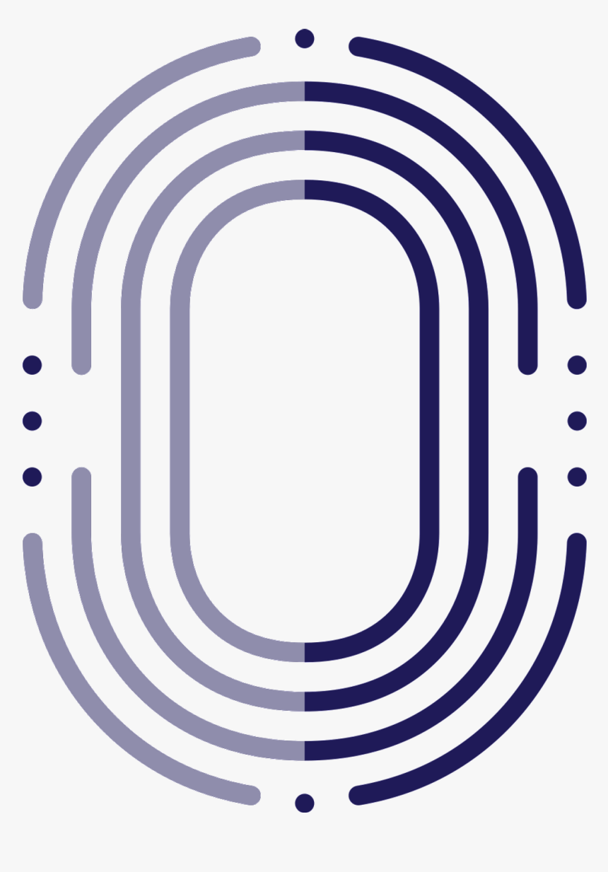 Really Useful Feedback - Circle, HD Png Download, Free Download