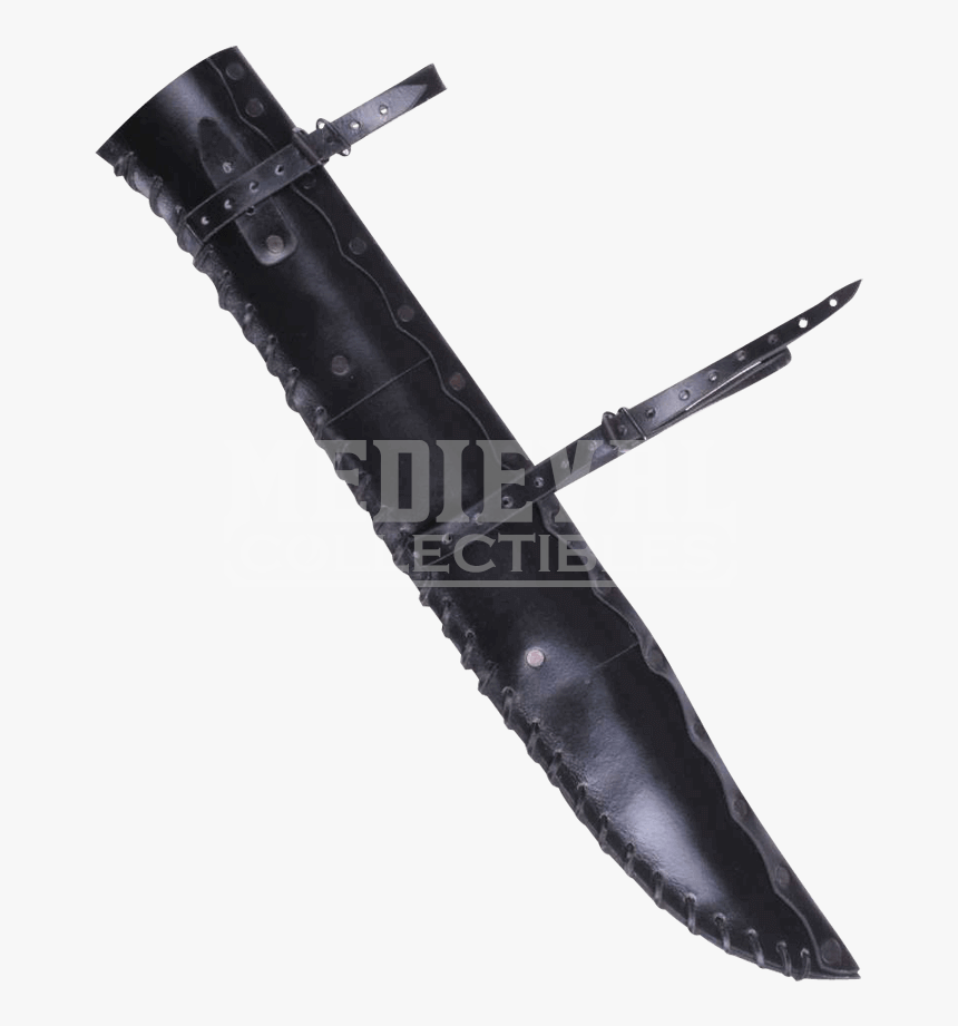 Thumb Image - Sword Sheath, HD Png Download, Free Download