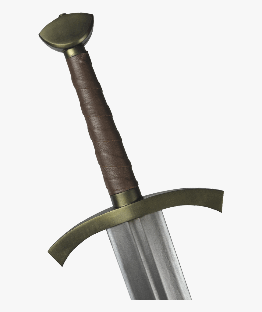Transparent Celtic Sword Png - Sabre, Png Download, Free Download